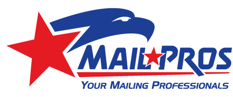 MailPros USA  - Mailing Lists services in orange country CA, USA