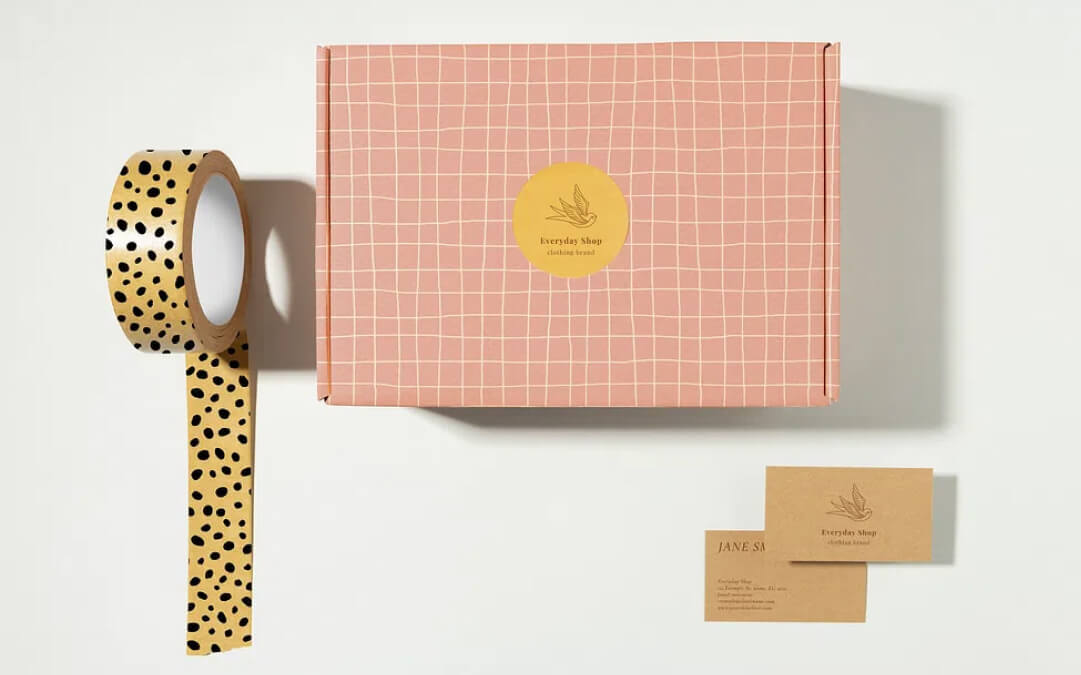 Unraveling the Past: A Journey through the Art of Film Development at Laguna Digital