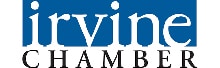 irvine_chamber_ld
