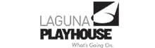 laguna_playhousebw