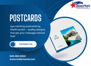 postcards