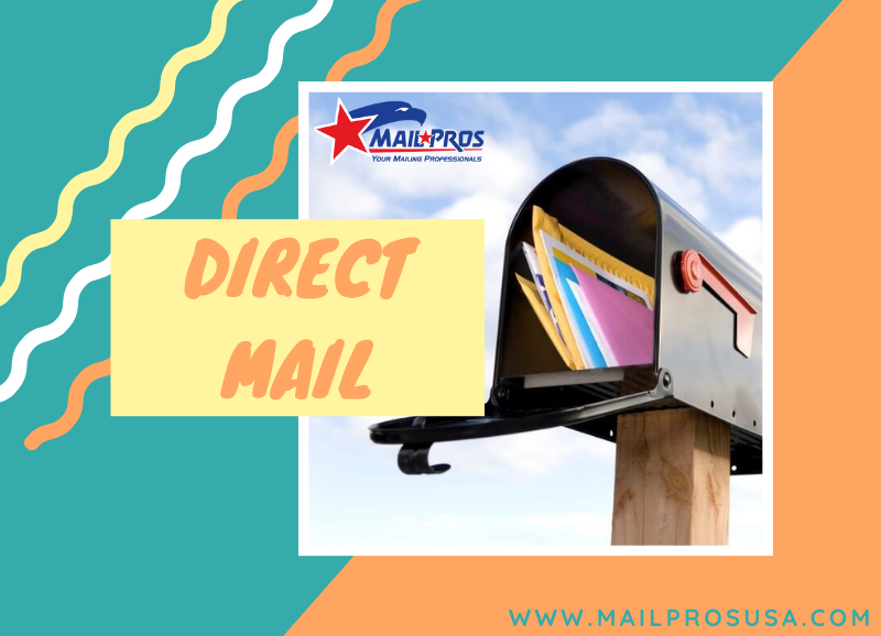 Crafting a Direct Mail Campaign That Resonates