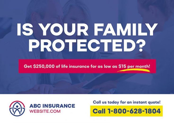 insurance agency direct mail marketing in Santa Rosa Beach