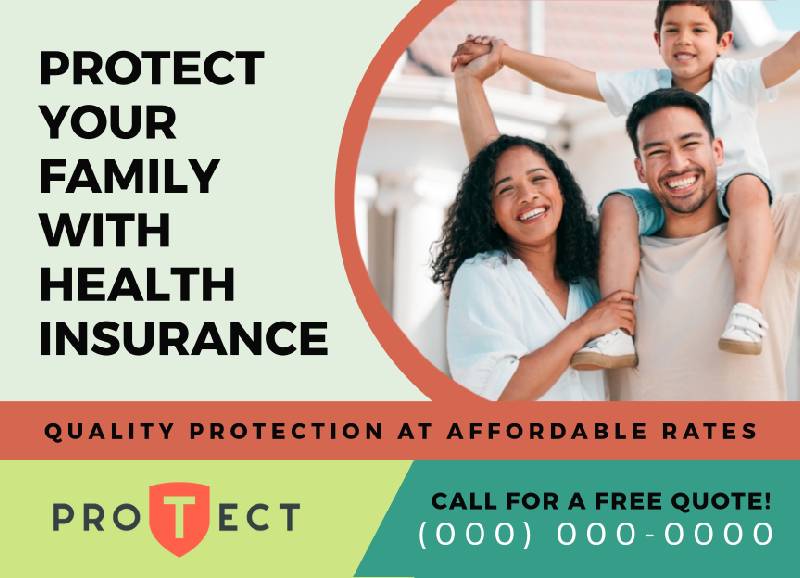 insurance agency direct mail marketing in Indianapolis, IN.