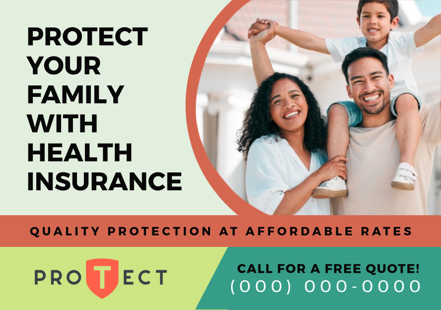 insurance agency direct mail marketing in Indianapolis, IN.