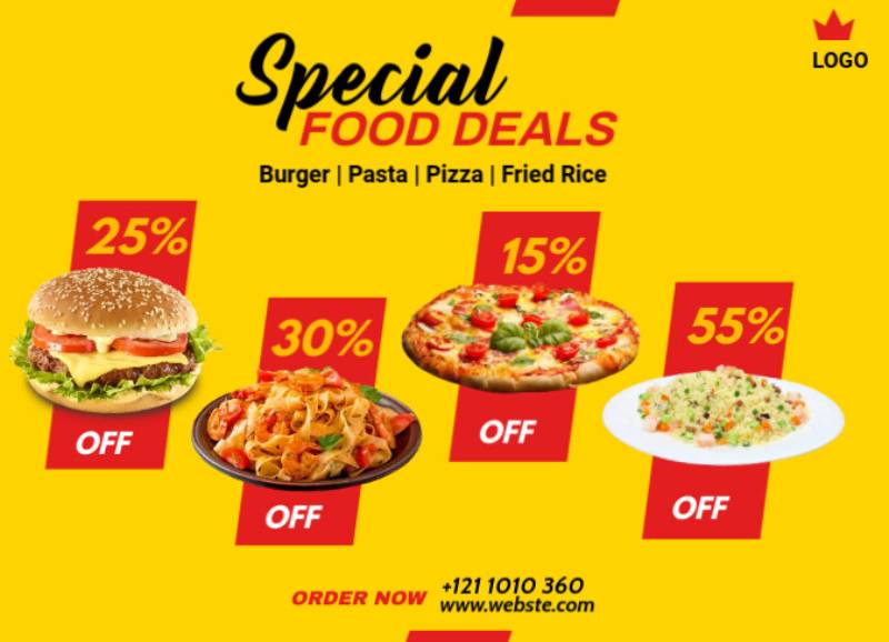 A catering company Postcard in Ames, IA