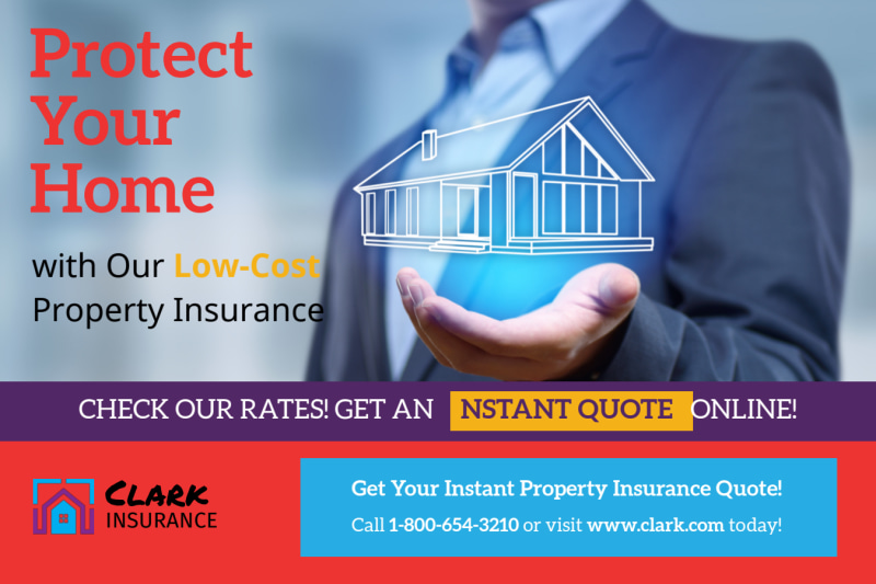 Direct mail marketing for Insurance Company in Columbus, OH