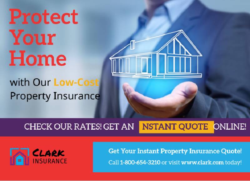 Direct mail marketing for Insurance Company in Columbus, OH