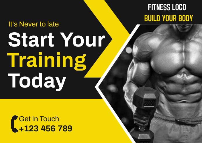 direct mail marketing in Sugar Land for gyms