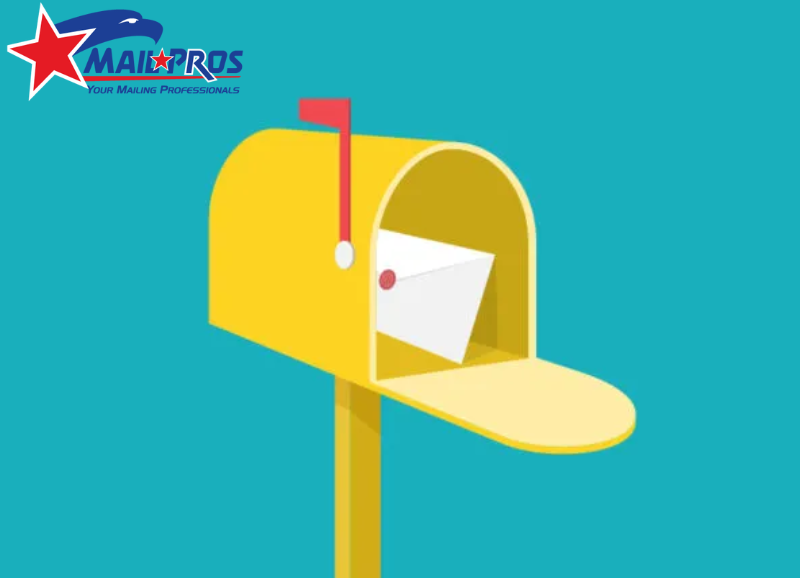 How to Optimize a Direct Mail Campaign?