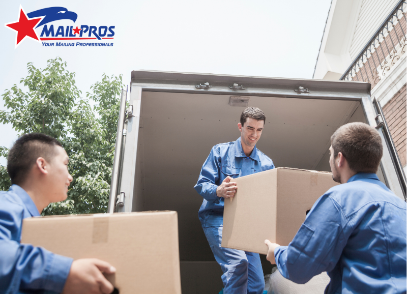 Why Outsourcing Fulfillment Is the Secret to Faster Order Processing