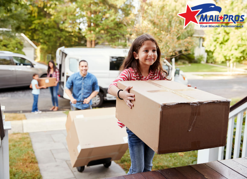 What Makes New Movers Direct Mail a High-Impact Acquisition Channel?